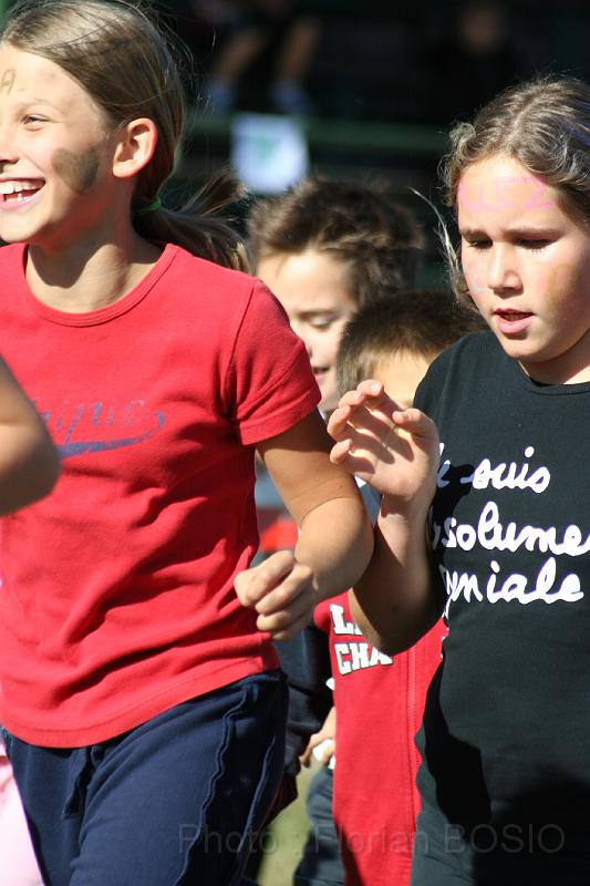 CrossJDA2008 044.jpg